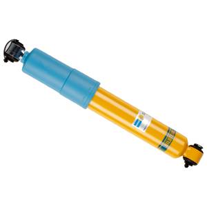 Bilstein B6 Performance - Suspension Shock Absorber, Fits Volkswagen Transporter 1979-1955 - 24-632799