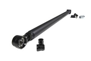 BDS Suspension 2021-2025 Ford Bronco Rear Track Bar (0-6.5" Lift) - BDS123206
