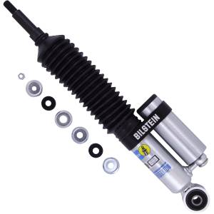 Bilstein B8 5160 - Suspension Shock Absorber, Fits Toyota Land Cruiser 2007-1998 - 25-275100