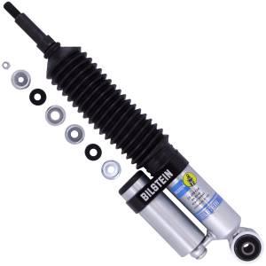 Bilstein B8 5160 - Suspension Shock Absorber, Fits Toyota Land Cruiser 2007-1998 - 25-275124