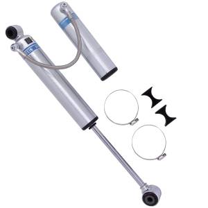 Bilstein B8 5160 - Suspension Shock Absorber, Fits Nissan Xterra 2015-2005 - 25-277227