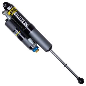 Bilstein B8 8100 (DSA) - Suspension Shock Absorber, Fits Jeep Wrangler 2025-2018 - 25-293364