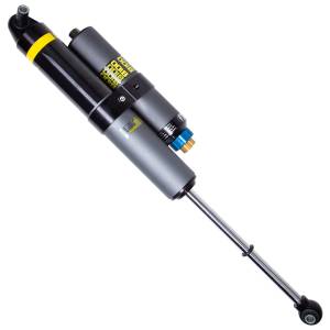 Bilstein - Bilstein B8 8100 (DSA) - Suspension Shock Absorber, Fits Jeep Wrangler 2025-2018 - 25-293364 - Image 2