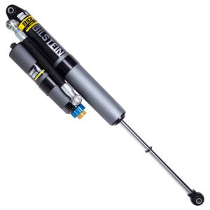 Bilstein B8 8100 (DSA) - Suspension Shock Absorber, Fits Jeep Wrangler 2025-2018 - 25-293388
