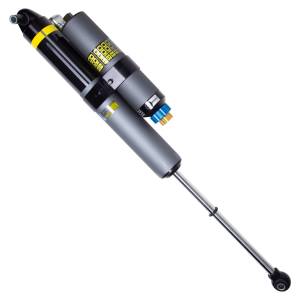 Bilstein - Bilstein B8 8100 (DSA) - Suspension Shock Absorber, Fits Jeep Wrangler 2025-2018 - 25-293388 - Image 2
