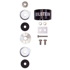 Bilstein - Bilstein B8 8100 - Suspension Shock Absorber, Fits Toyota Tacoma 2023-2005 - 25-294064 - Image 2