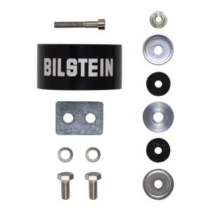 Bilstein - Bilstein B8 8100 (DSA) - Suspension Shock Absorber, Fits Toyota Tacoma 2023-2005 - 25-294071 - Image 2