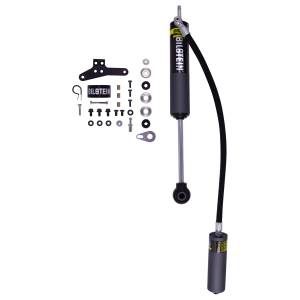 Bilstein B8 8100 - Suspension Shock Absorber - 25-294095