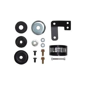 Bilstein - Bilstein B8 8100 (ZoneControl R) - Suspension Shock Absorber, Fits Ram 2500 2025-2019 - 25-302226 - Image 2