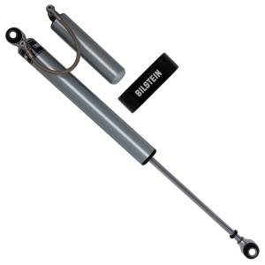 Bilstein B8 5160 - Suspension Shock Absorber, Fits Ram 3500 2025-2013 - 25-302349