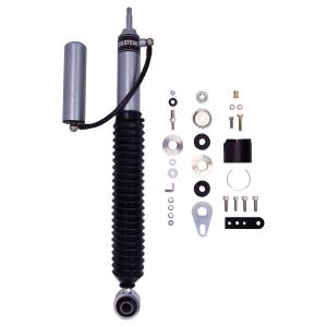Bilstein B8 5160 - Suspension Shock Absorber - 25-311211