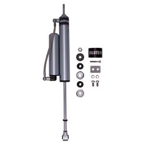 Bilstein B8 5160 - Suspension Shock Absorber, Fits Toyota Tacoma 2023-2005 - 25-311259