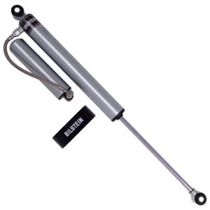 Bilstein B8 5160 - Suspension Shock Absorber, Fits Ford F-150 2013-2009 - 25-311280