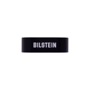 Bilstein - Bilstein B8 5160 - Suspension Shock Absorber, Fits Ford F-150 2013-2009 - 25-311280 - Image 2