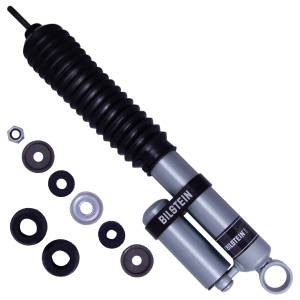 Bilstein B8 5160 - Suspension Shock Absorber, Fits Toyota 4Runner 2002-1996 - 25-311303