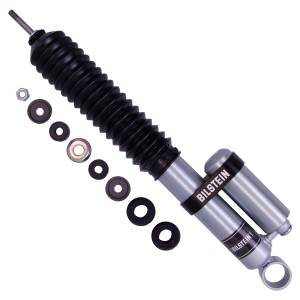 Bilstein B8 5160 - Suspension Shock Absorber, Fits Toyota 4Runner 2002-1996 - 25-311310