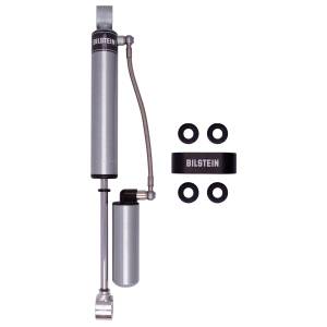 Bilstein B8 5160 - Suspension Shock Absorber, Fits Toyota Tacoma 2004-1996 - 25-311334