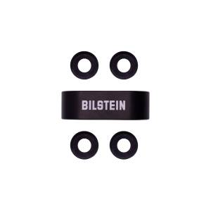 Bilstein - Bilstein B8 5160 - Suspension Shock Absorber, Fits Toyota Tacoma 2004-1996 - 25-311334 - Image 2