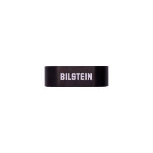 Bilstein - Bilstein B8 5160 - Suspension Shock Absorber, Fits Nissan Frontier 2021-2005, Suzuki Equator 2012-2009 - 25-311341 - Image 2