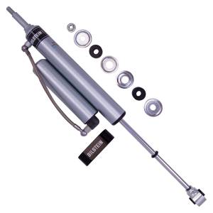 Bilstein B8 5160 - Suspension Shock Absorber, Fits Toyota Tundra 2021-2007 - 25-311365
