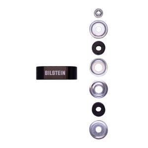 Bilstein - Bilstein B8 5160 - Suspension Shock Absorber, Fits Toyota Tundra 2021-2007 - 25-311365 - Image 2
