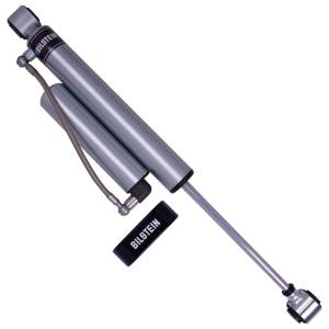 Bilstein B8 5160 - Suspension Shock Absorber, Fits Nissan Titan 2015-2004 - 25-311396