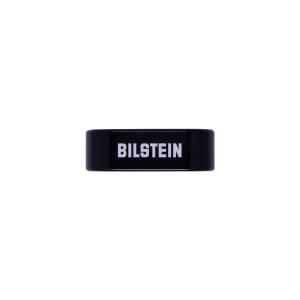 Bilstein - Bilstein B8 5160 - Suspension Shock Absorber, Fits Nissan Titan 2015-2004 - 25-311396 - Image 2