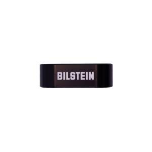 Bilstein - Bilstein B8 5160 - Suspension Shock Absorber, Fits Nissan TITAN 2024-2017 - 25-311426 - Image 2