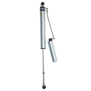 Bilstein B8 5160 - Suspension Shock Absorber, Fits Ford F-250 Super Duty 2016-2005, F-350 Super Duty 2016-2005 - 25-311785
