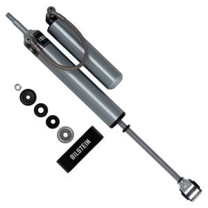 Bilstein B8 5160 - Suspension Shock Absorber, Fits Ford F-250 Super Duty 2025-2005, F-350 Super Duty 2025-2005 - 25-311792