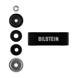 Bilstein - Bilstein B8 5160 - Suspension Shock Absorber, Fits Ford F-250 Super Duty 2025-2005, F-350 Super Duty 2025-2005 - 25-311792 - Image 2