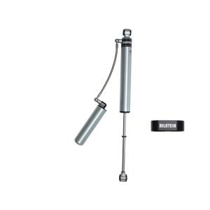 Bilstein B8 5160 - Suspension Shock Absorber, Fits Ford F-250 Super Duty 2004-1999, F-350 Super Duty 2004-1999 - 25-311877