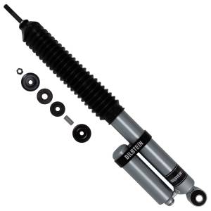 Bilstein B8 5160 - Suspension Shock Absorber, Fits Ram 2500 2025-2014 - 25-311914