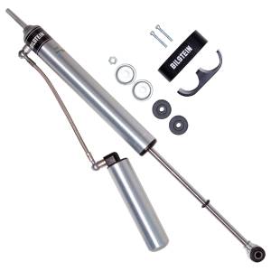 Bilstein B8 5160 - Suspension Shock Absorber, Fits Jeep Wrangler 2017-2007, Wrangler JK 2018 - 25-311990