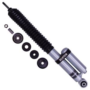 Bilstein B8 5160 - Suspension Shock Absorber, Fits Ram 1500 2024-2019 - 25-316919