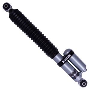 Bilstein B8 5160 - Suspension Shock Absorber, Fits Chevrolet Colorado 2022-2015, GMC Canyon 2022-2015 - 25-316926
