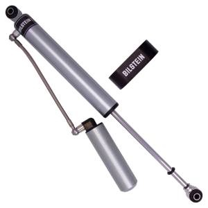 Bilstein B8 5160 - Suspension Shock Absorber, Fits Ford Ranger 2023-2019 - 25-316940