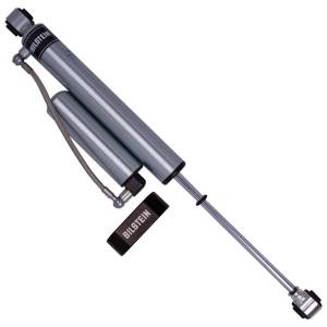 Bilstein B8 5160 - Suspension Shock Absorber - 25-316957