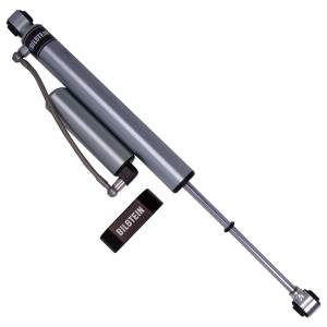 Bilstein B8 5160 - Suspension Shock Absorber - 25-316964