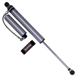 Bilstein B8 5160 - Suspension Shock Absorber, Fits Ford F-150 2014-2004, Lincoln Mark LT 2008-2006 - 25-325065