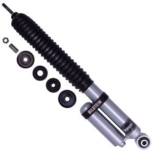 Bilstein B8 5160 - Suspension Shock Absorber, Fits Ram 1500 2024-2019 - 25-325102