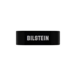 Bilstein - Bilstein B8 5160 - Suspension Shock Absorber, Fits Nissan Frontier 2025-2022 - 25-329773 - Image 2