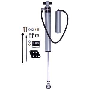 Bilstein B8 5160 - Suspension Shock Absorber, Fits Jeep Wrangler 2025-2018 - 25-329872