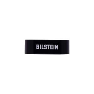 Bilstein - Bilstein B8 5160 - Suspension Shock Absorber, Fits Jeep Wrangler 2025-2018 - 25-329926 - Image 2