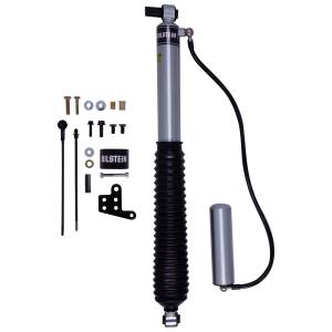 Bilstein B8 5160 - Suspension Shock Absorber, Fits Jeep Gladiator 2025-2020 - 25-329940