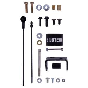 Bilstein - Bilstein B8 5160 - Suspension Shock Absorber, Fits Jeep Gladiator 2025-2020 - 25-329957 - Image 2