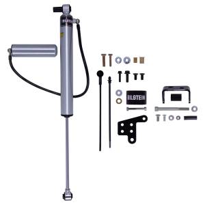 Bilstein B8 5160 - Suspension Shock Absorber, Fits Jeep Gladiator 2025-2020 - 25-329964