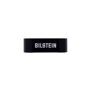 Bilstein - Bilstein B8 5160 - Suspension Shock Absorber, Fits Jeep Gladiator 2025-2020 - 25-329971 - Image 2