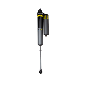 Bilstein - Bilstein B8 8100 - Suspension Shock Absorber, Fits Jeep Wrangler 2025-2018 - 25-330564 - Image 2