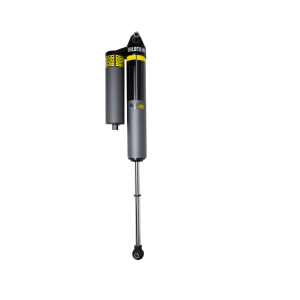 Bilstein - Bilstein B8 8100 - Suspension Shock Absorber, Fits Jeep Wrangler 2025-2018 - 25-330632 - Image 2